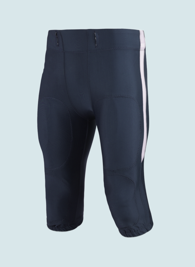 Football Pants