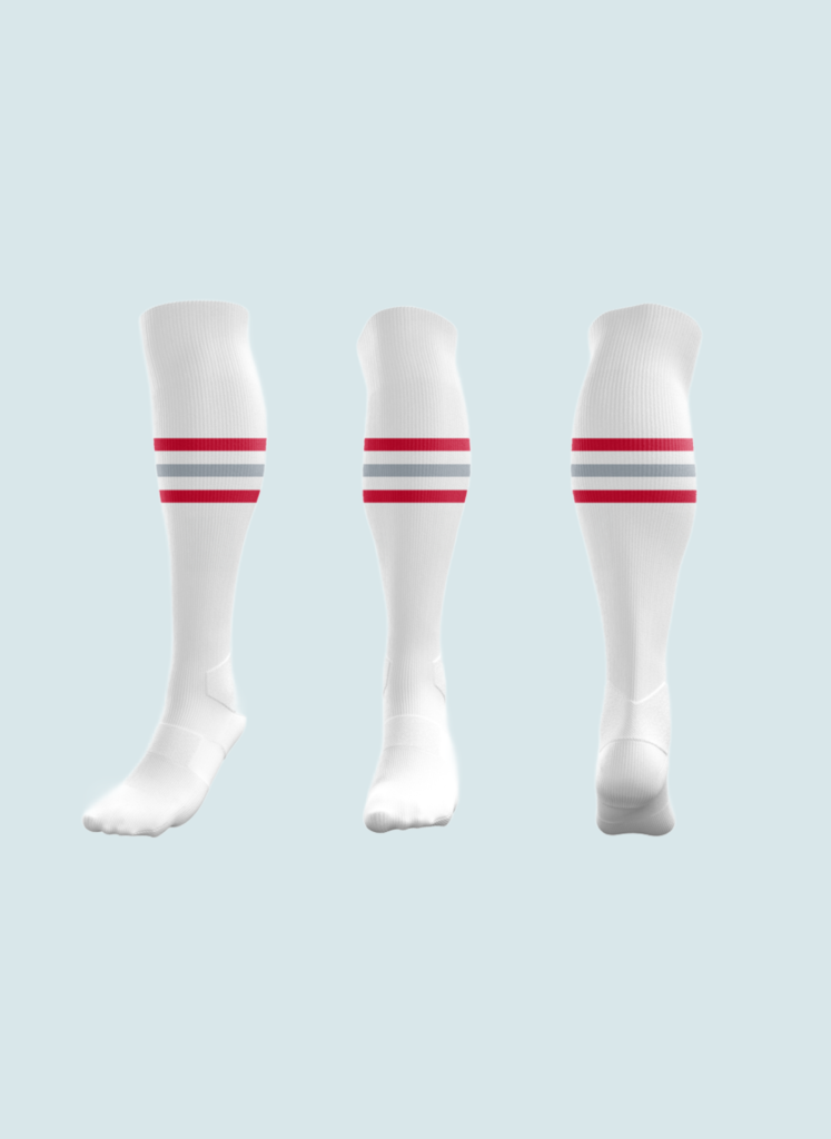 Soccer Socks