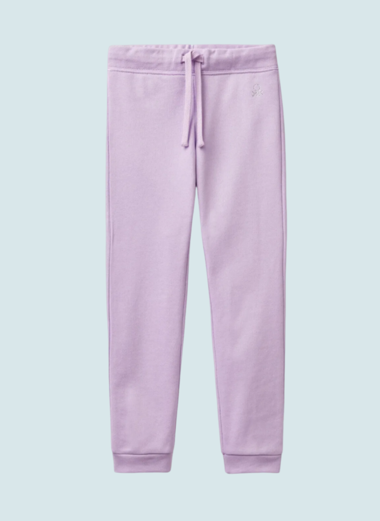Kids Jogging Trousers